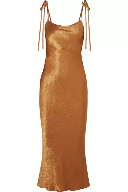 Rochie Georgia Alice, 1.900 lei