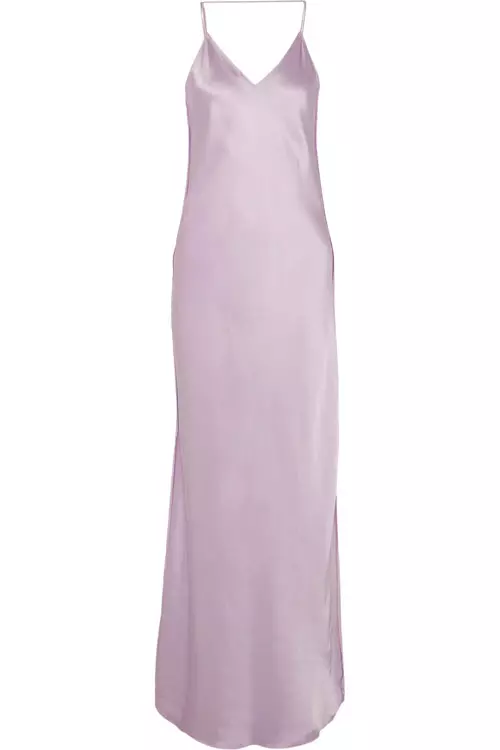 Rochie Helmut Lang, 3.000 lei