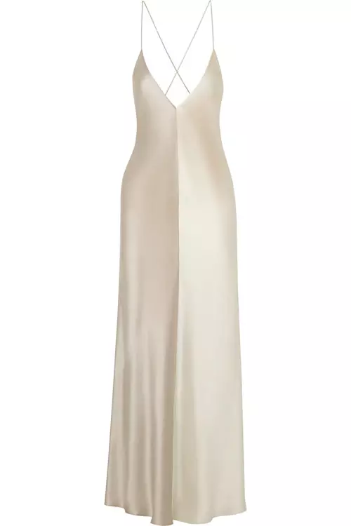 Rochie Lee Mathews, 2.500 lei