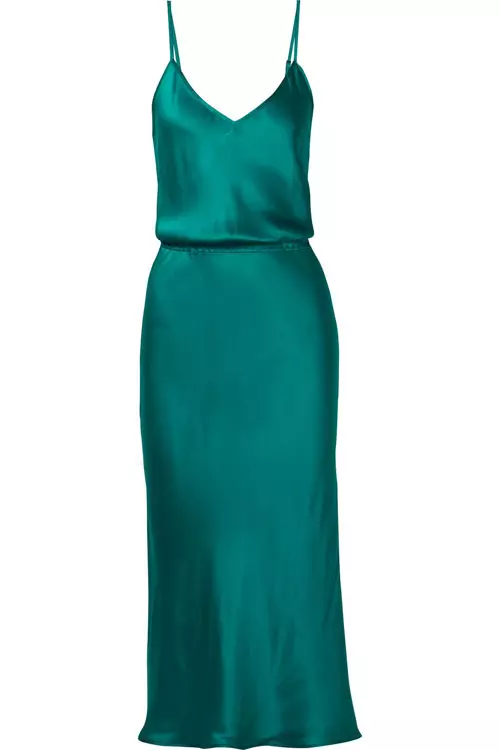 Rochie Mes Demoiselles, 1.400 lei