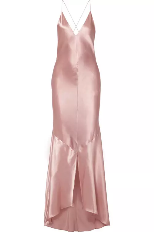 Rochie Michael Lo Sordo, 3.200 lei