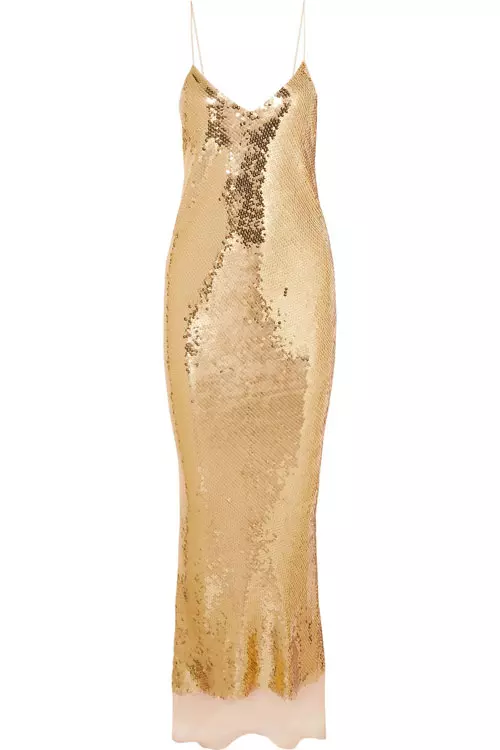 Rochie Stella McCartney, 11.000 lei