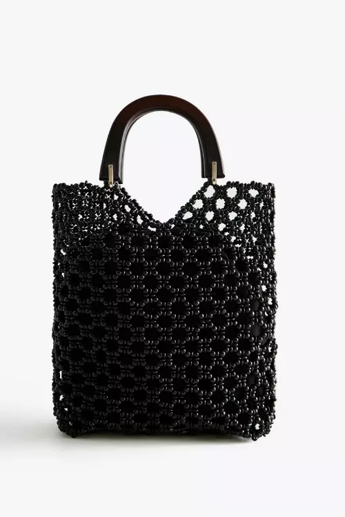Uterque, 395 lei