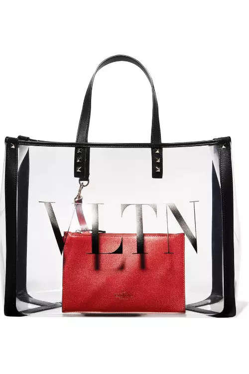 Valentino, 3.900 lei