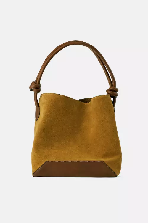 Zara, 299,90 lei