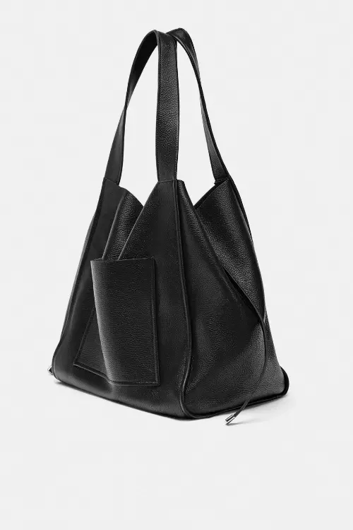 Zara, 349,90 lei