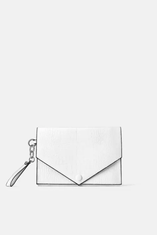 Zara, 89,90 lei