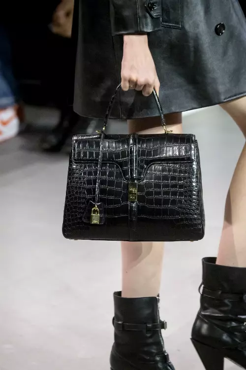 Celine