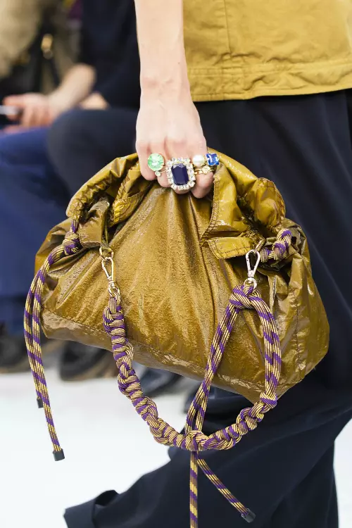 Dries Van Noten
