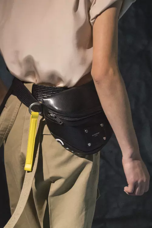 Givenchy
