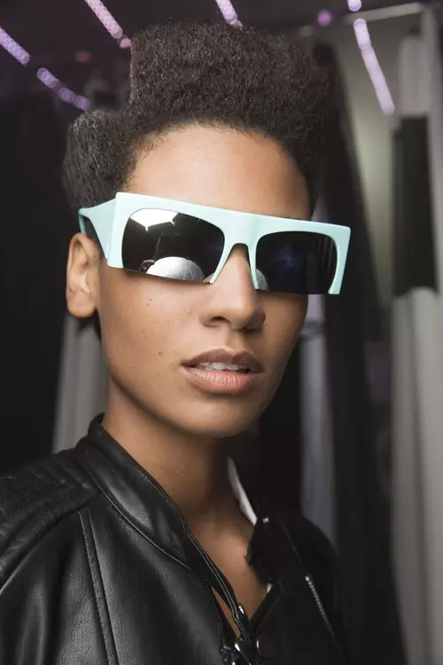 Guy Laroche colecția primăvară-vară 2019 backstage (29)