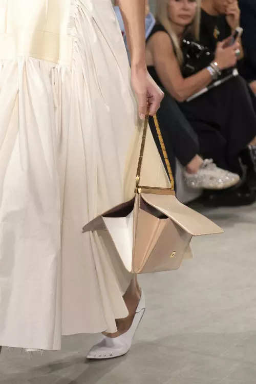 Marni
