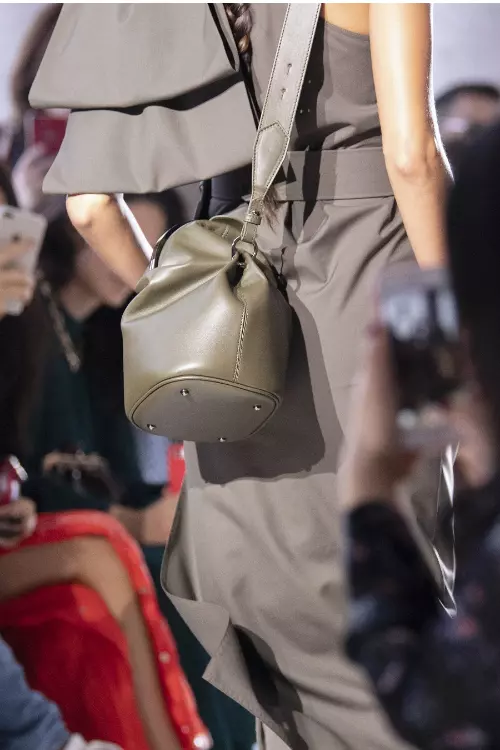 Max Mara