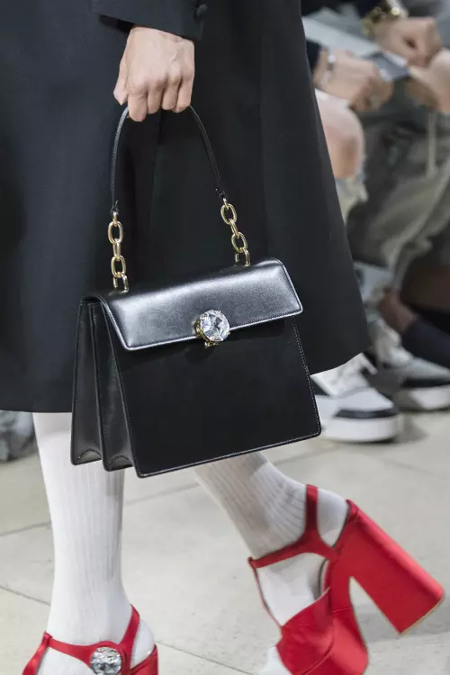 Miu Miu bag