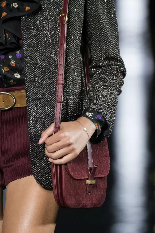 Saint Laurent