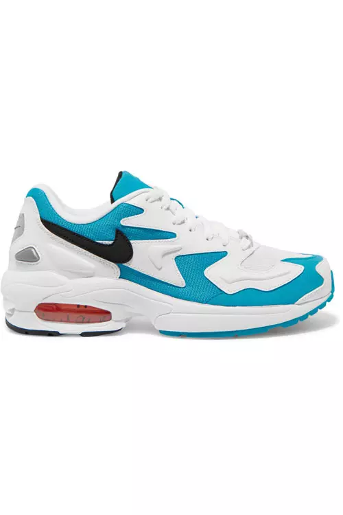 Teniși Nike, 669 lei