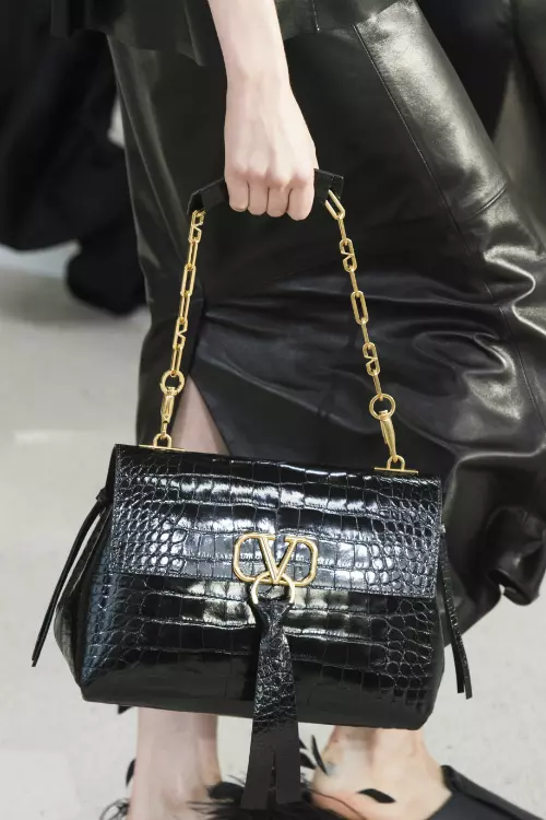Valentino