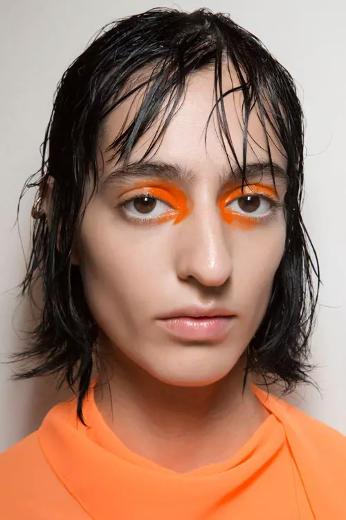 Grunge