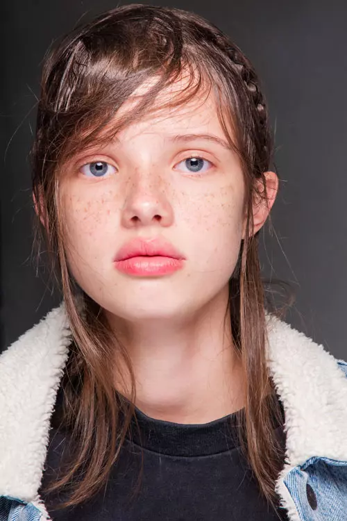 Preen By Thornton Bregazzi colecția primăvară-vară 2019 backstage (8)