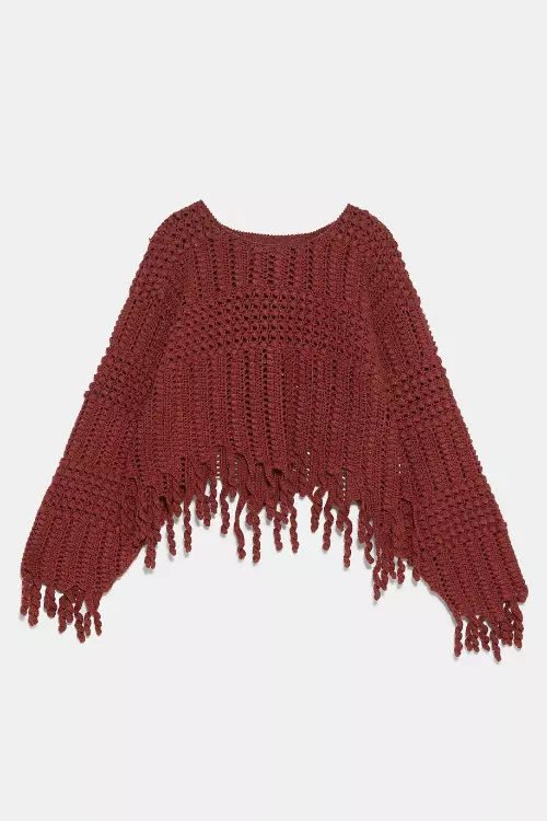 Bluză Zara, 249,90 lei