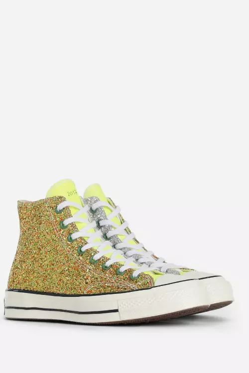 Teniși JW Anderson, 638 lei, www.antonioli.eu