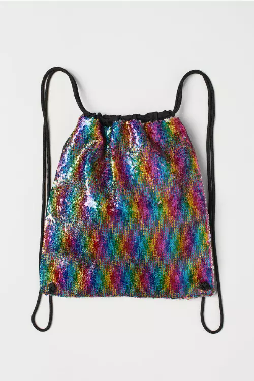 Rucsac H&M, 39,99 lei