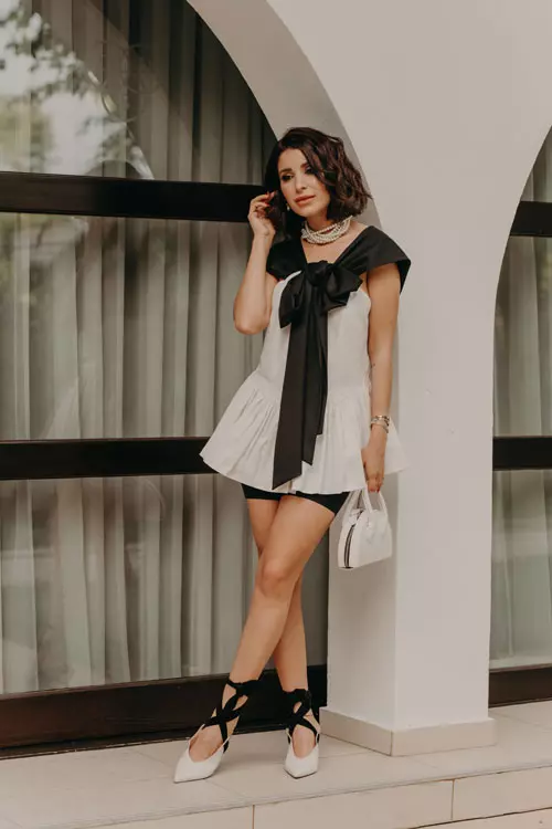 ELLE New Media Awards 2019: Un garden party în detalii de neuitat