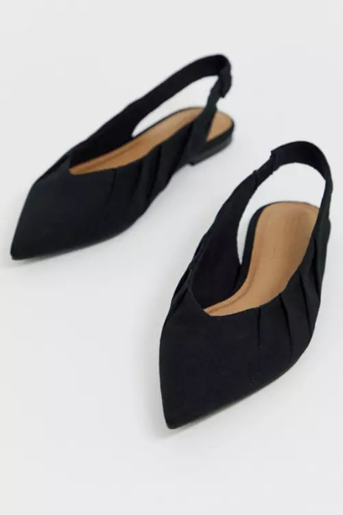 Balerini Asos, 95,90 lei