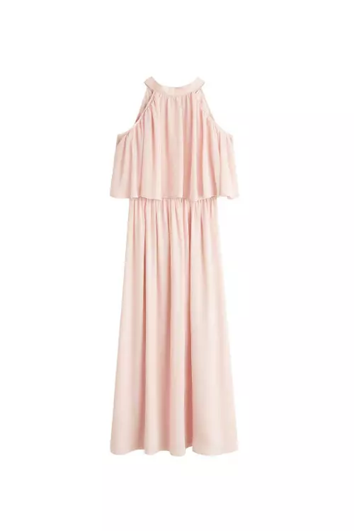 Rochie maxi Mango, 249,90 lei