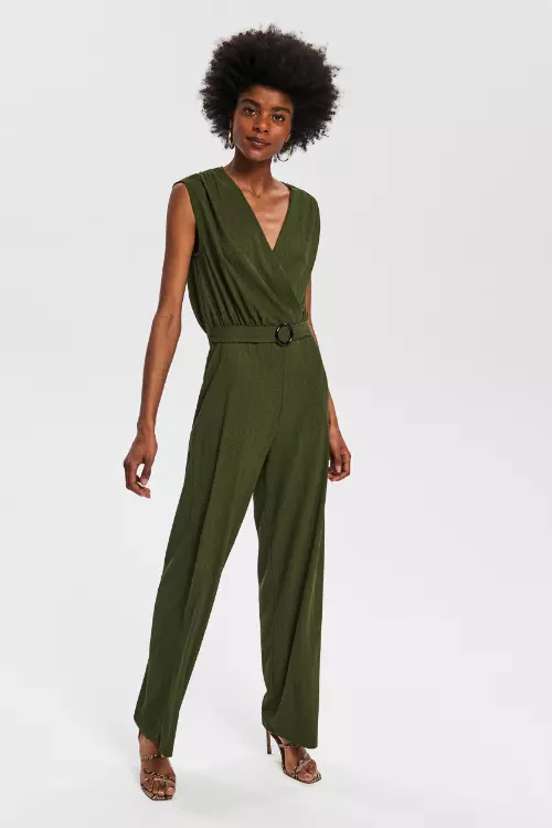 Salopeta Reserved 169,90 lei