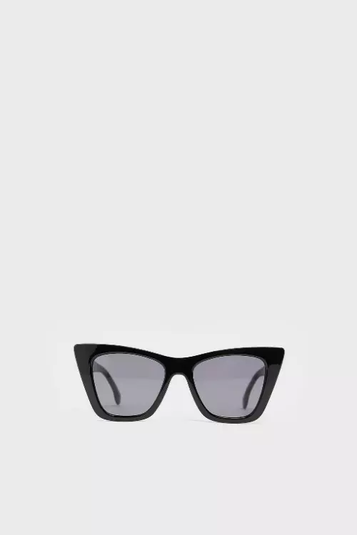 Ochelari de soare, Zara, 79,90 lei