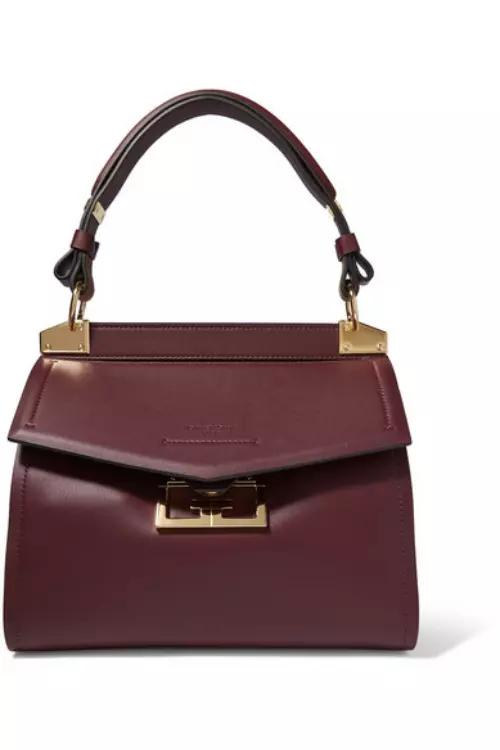 Geantă Givenchy, 2,250 euro
