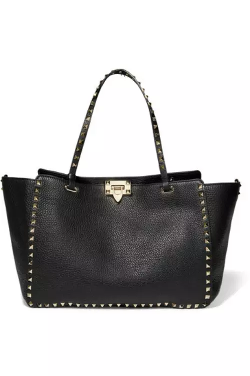 Geantă Valentino, 1,890 euro