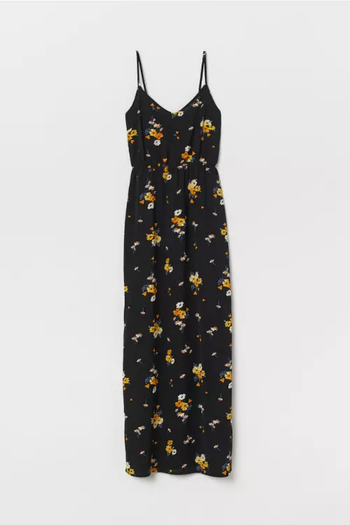 Rochie H&M, 89,99 lei