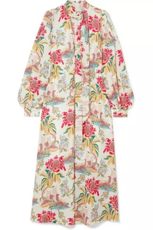 Rochie Peter Pilotto, 1.145 euro