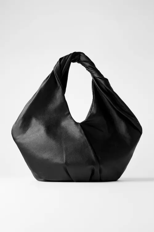 Zara, 449,90 lei