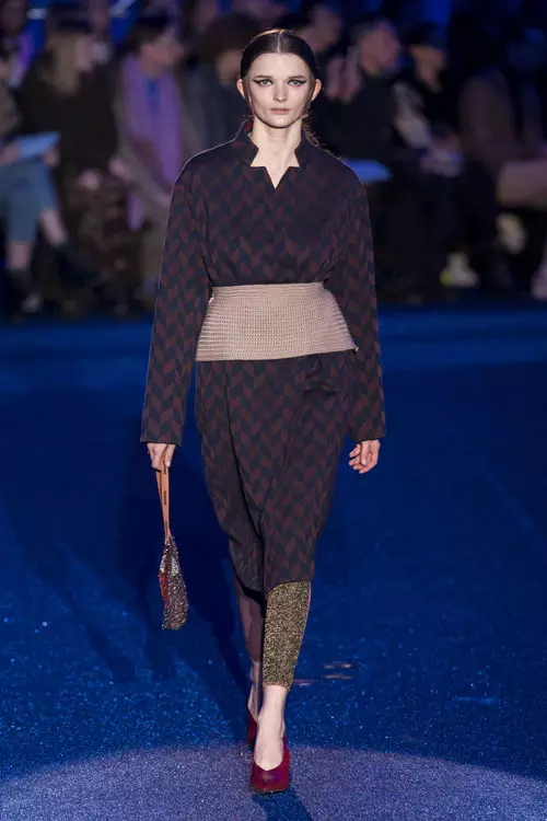 Missoni colecția toamnă-iarnă 2019-2020 (39)