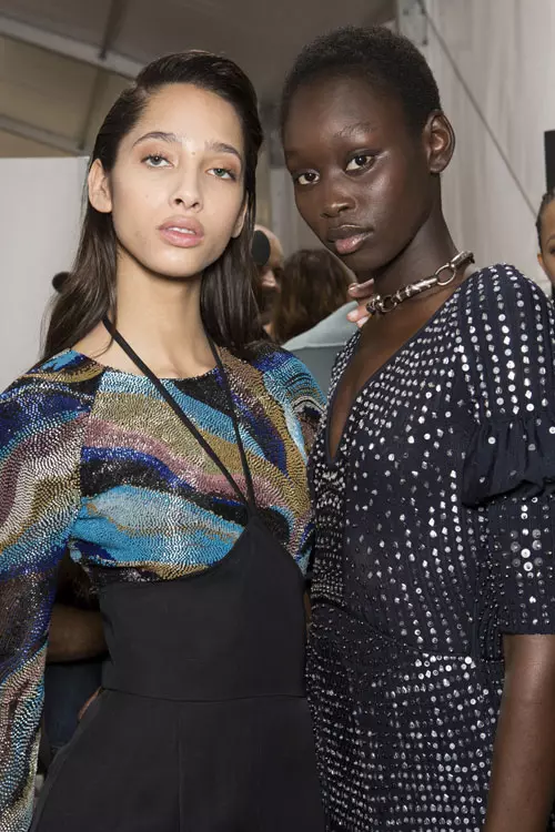 Roberto Cavalli colecția toamnă-iarnă 2019-2020 (76)