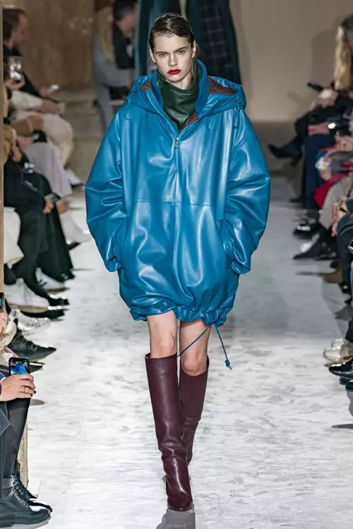 Salvatore Ferragamo colecția toamnă-iarnă 2019-2020 (12)