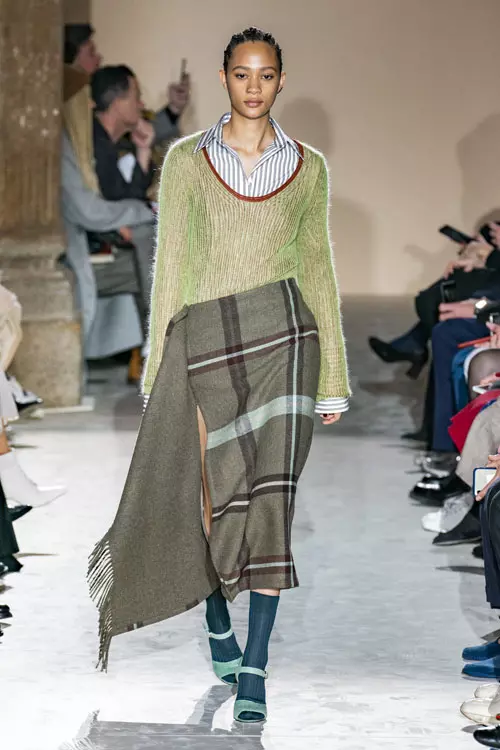 Salvatore Ferragamo colecția toamnă-iarnă 2019-2020 (14)