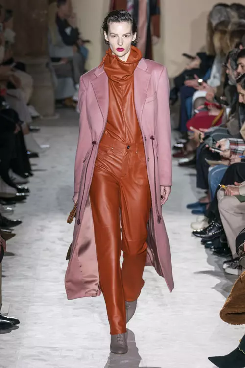 Salvatore Ferragamo colecția toamnă-iarnă 2019-2020 (27)