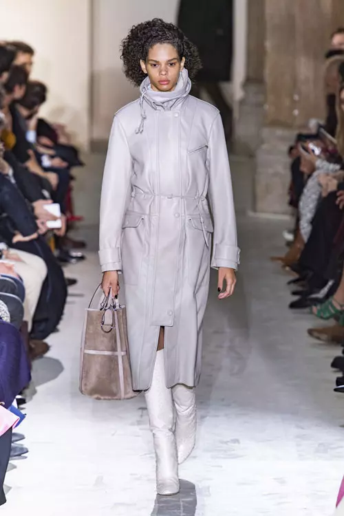 Salvatore Ferragamo colecția toamnă-iarnă 2019-2020 (42)