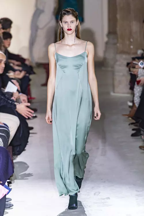 Salvatore Ferragamo colecția toamnă-iarnă 2019-2020 (50)