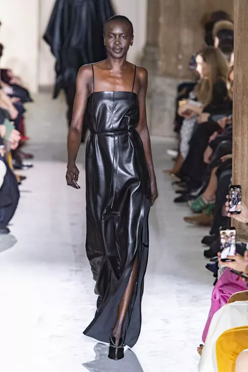 Salvatore Ferragamo colecția toamnă-iarnă 2019-2020 (56)