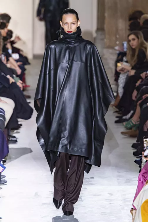 Salvatore Ferragamo colecția toamnă-iarnă 2019-2020 (57)