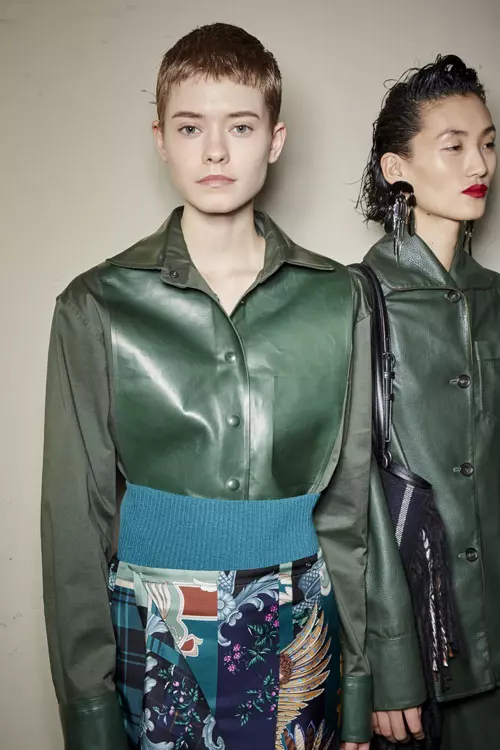 Salvatore Ferragamo colecția toamnă-iarnă 2019-2020 (61)