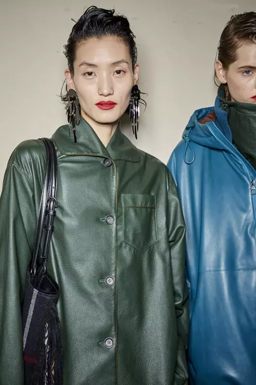 Salvatore Ferragamo colecția toamnă-iarnă 2019-2020 (62)