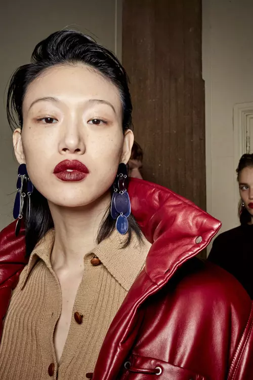 Salvatore Ferragamo colecția toamnă-iarnă 2019-2020 (66)