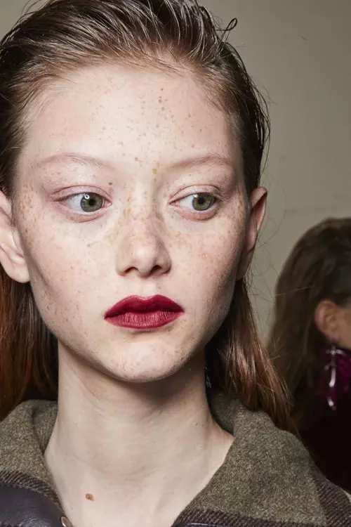 Salvatore Ferragamo colecția toamnă-iarnă 2019-2020 (74)