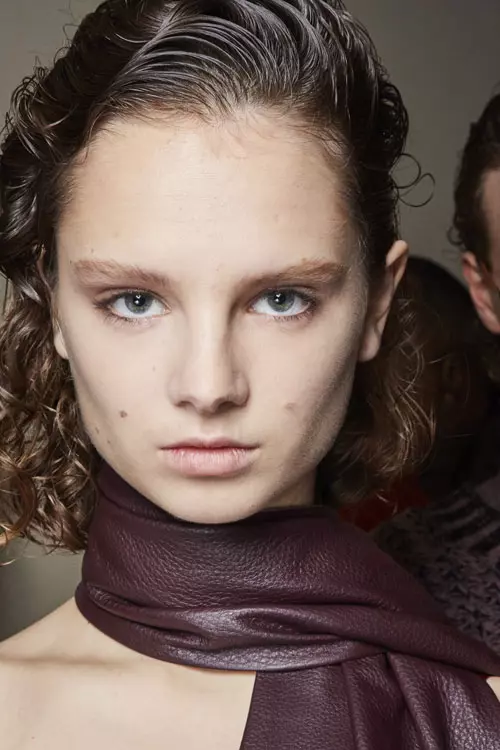 Salvatore Ferragamo colecția toamnă-iarnă 2019-2020 (78)